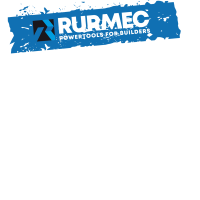 logo promo